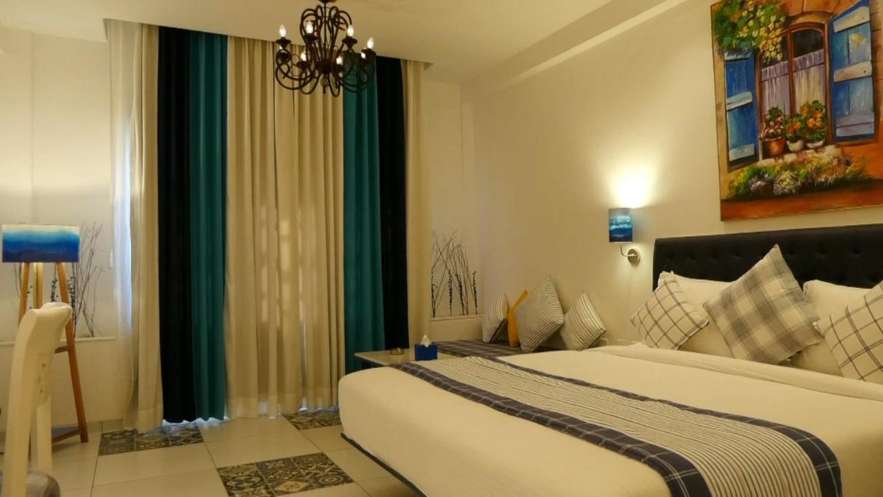 Ananda Resorts Shantiniketan Sri Niketan Exterior photo