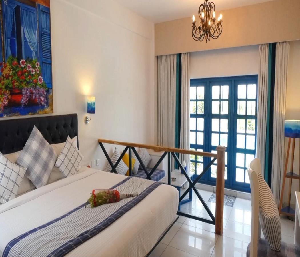 Ananda Resorts Shantiniketan Sri Niketan Exterior photo