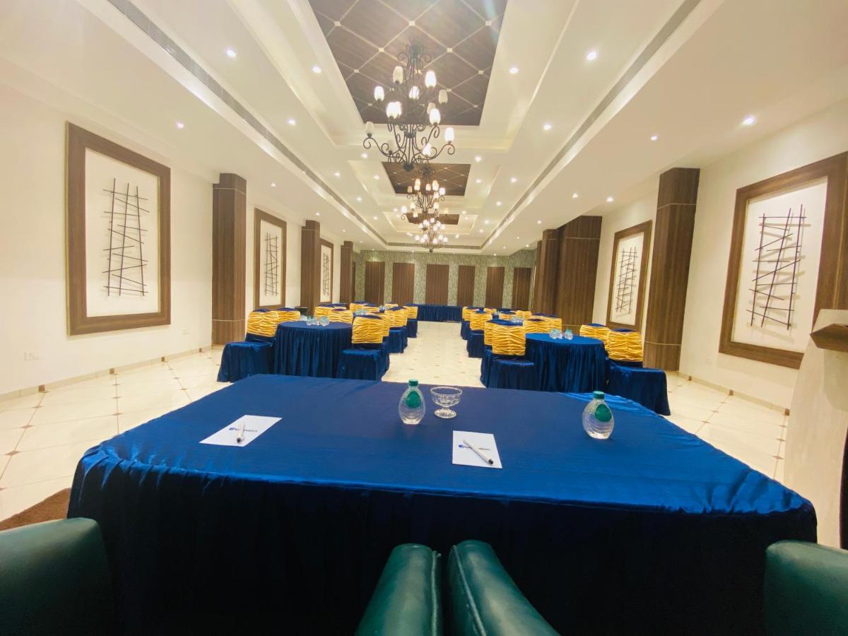 Ananda Resorts Shantiniketan Sri Niketan Exterior photo