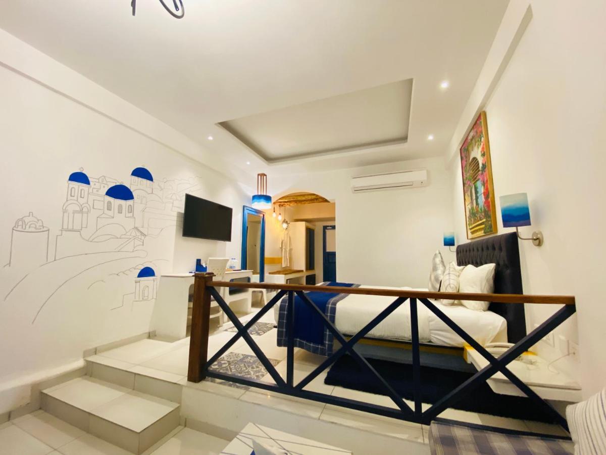 Ananda Resorts Shantiniketan Sri Niketan Exterior photo